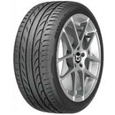 General G-Max RS 205/50ZR17XL