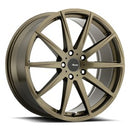 Advanti Racing 91BZ Dieci bronze