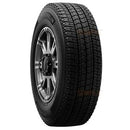 Michelin Primacy XC lt235/80r17/10