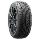 Uniroyal Tiger Paw GTZ A/S 2 235/45r18