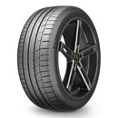 Continental ExtremeContact Sport 245/40ZR19XL