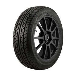 Ohtsu FP7000 225/45r17xl