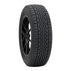 Ohtsu ST5000 P305/45R22XL