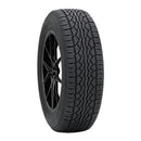 Ohtsu ST5000 285/45R22XL
