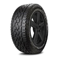 Pirelli Scorpion All Terrain Plus lt285/70r17/8