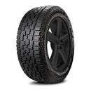 Pirelli Scorpion All Terrain Plus 235/70r16