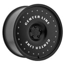 Centerline F41SB LP02 black