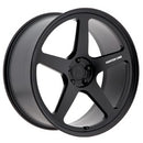 Centerline F44SB LP05 black