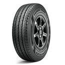 Hercules Terra Trac CH4 225/75R16C/10