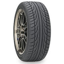 Ohtsu FP8000 275/30R20XL