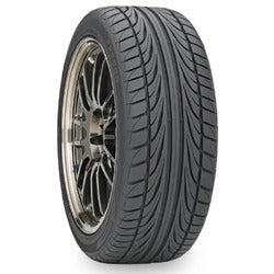 Ohtsu FP8000 275/40R19
