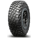 BFGoodrich Mud Terrain T/A KM3 37x13.50r20lt/10