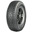 Cooper Evolution Winter 215/55r18