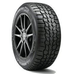 Hercules Avalanche RT 215/60r16