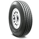Hercules H-901 LT lt225/75r16/12