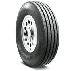 Hercules H-901 LT lt225/75r16/12