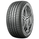 Kumho Ecsta PA51 215/55r17