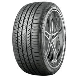 Kumho Ecsta PA51 255/45ZR18XL