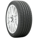 Toyo Proxes Sport 225/45ZR17XL