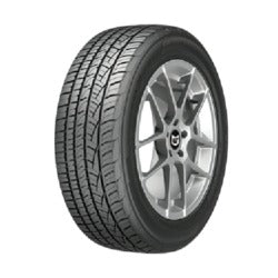 General G-MAX Justice 275/55R20