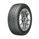 General G-MAX Justice 265/60R17