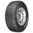 General Grabber A/TX lt235/75r15