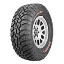 General Grabber X3 lt275/70r18/10