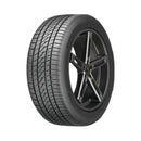 Continental PureContact LS 245/45R17XL