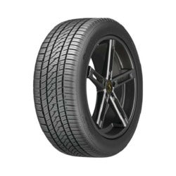 Continental PureContact LS 205/55r16