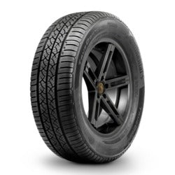 Continental TrueContact Tour 215/55R17
