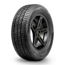 Continental TrueContact Tour 225/55R17
