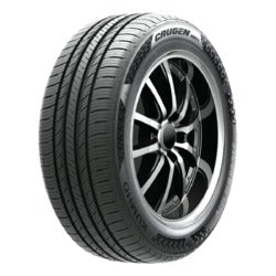 Kumho Crugen HP71 255/45R20