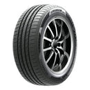 Kumho Crugen HP71 285/45R22XL