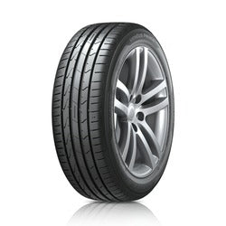 Hankook Ventus Prime3 K125 195/55R16