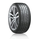 Hankook Ventus S1 evo3 K127 235/40R19XL