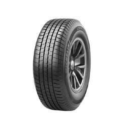 Michelin Agilis LTX lt245/75r16/10