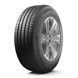 Michelin Primacy LTX 245/50r20