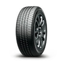 Michelin Primacy Tour A/S 235/45r17xl