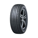Falken Ziex ZE914A Ecorun 215/65R17