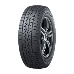Falken Wildpeak AT3WA 275/55r20