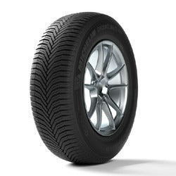 Michelin Cross Climate SUV 235/65r17