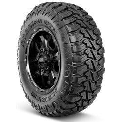 Nexen Roadian MTX lt295/55r20/10