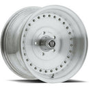 Centerline 005P Auto Drag polished