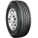 Toyo Open Country H/T II LT235/85R16/10