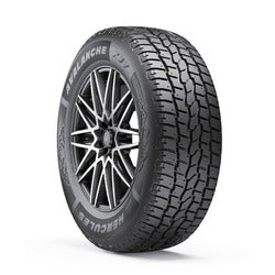 Hercules Avalanche XUV 235/55r19xl