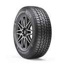 Hercules Avalanche XUV 245/55r19