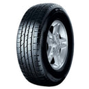 Continental CrossContact LX Sport 265/45r21xl