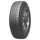 Michelin Agilis Cross Climate lt245/70r17/10