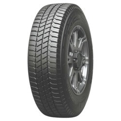 Michelin Agilis Cross Climate lt285/70r17/10