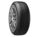 Uniroyal Tiger Paw Touring A/S 215/60r17